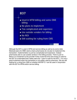 Ncvhs Presentation 073107