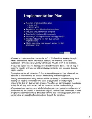 Ncvhs Presentation 073107