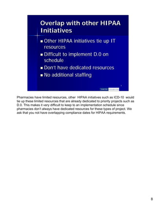 Ncvhs Presentation 073107