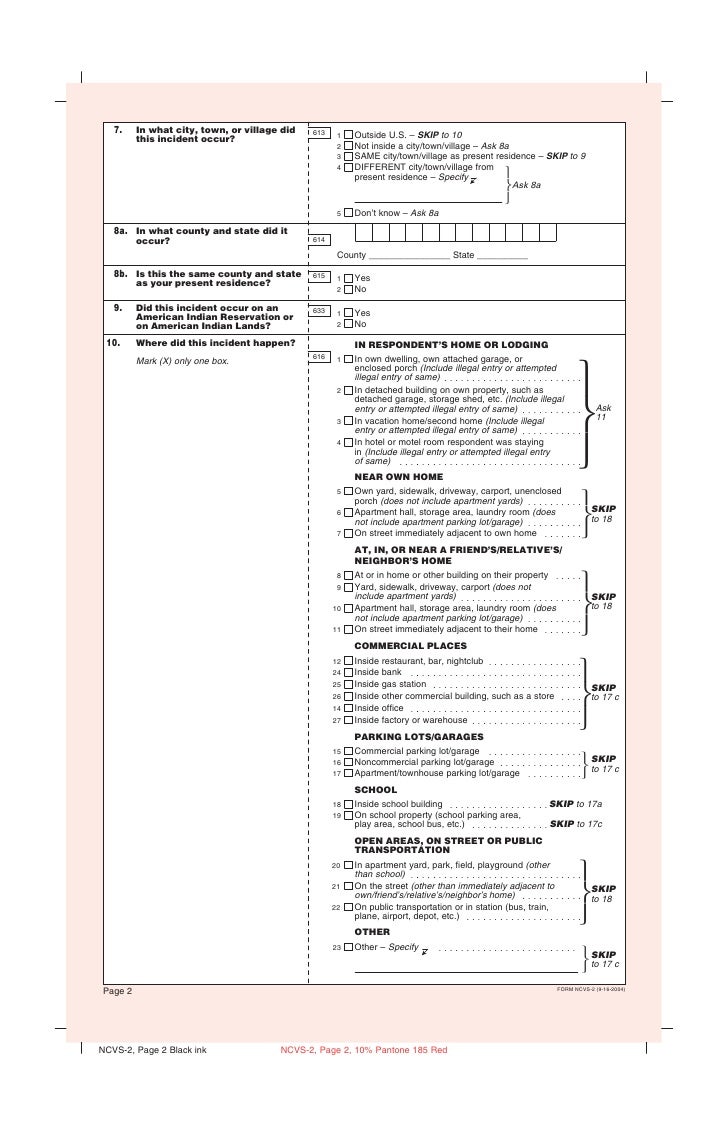 bar incident report form rome fontanacountryinn com bar incident report form