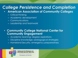 College Access Resources for Youth in Foster Care