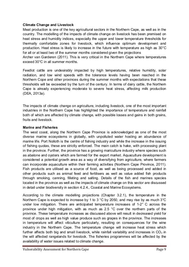 targeted selection interview answers