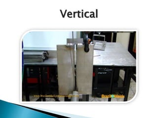 Vertical
 