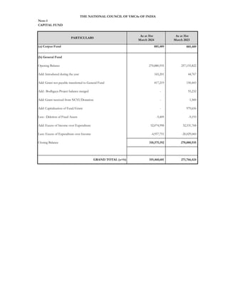 NCYI CONSOLIDATED FINANCIALS 2023-2024-DRAFT (1).pdf