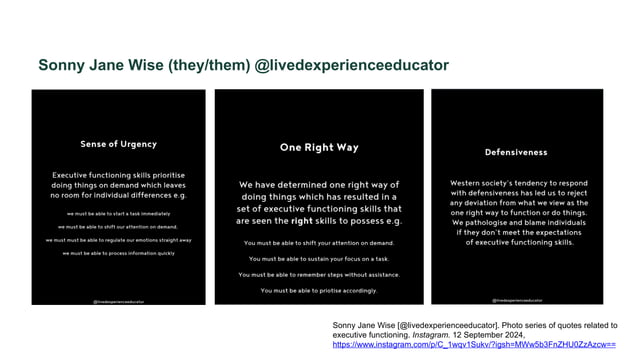 ND-NonApparent---Disability-Summit-2024.pptx