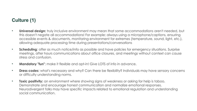 ND-NonApparent---Disability-Summit-2024.pptx