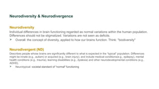 ND-NonApparent---Disability-Summit-2024.pptx