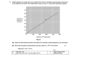 Chapter 11 and 12 questions and answers , past paper GCE ADVANCING PHYSICS B