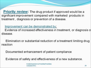 28 
R.MEENAKSHI M.PHARM(PHARMA 
CHEMISTRY) 
 