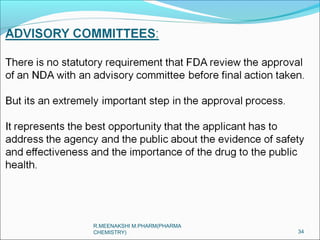 34 
R.MEENAKSHI M.PHARM(PHARMA 
CHEMISTRY) 
 