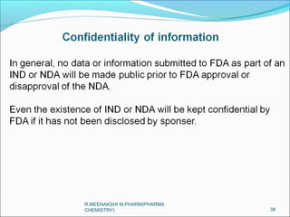 38 
R.MEENAKSHI M.PHARM(PHARMA 
CHEMISTRY) 
 