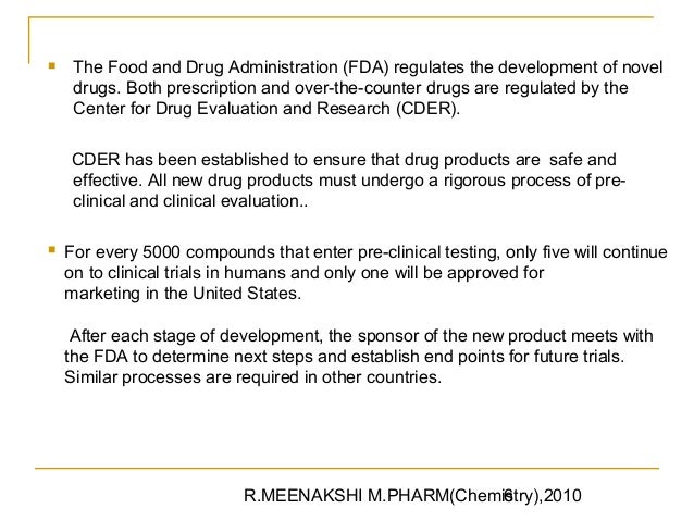 fda approved drugs do risks outweigh Science — fda tells drug maker to pull powerful opioid off the market risks outweigh benefits for opioid linked to abuse and disease outbreaks, agency says. fda approved drugs do risks outweigh Science — fda tells drug maker to pull powerful opioid off the market risks outweigh benefits for opioid linked to abuse and disease outbreaks, agency says.
