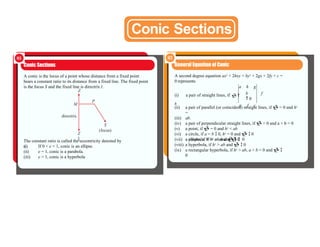 NDA-Mathematics.pptx djfjsdjfbdjbfjdbjfbjd | PPTX