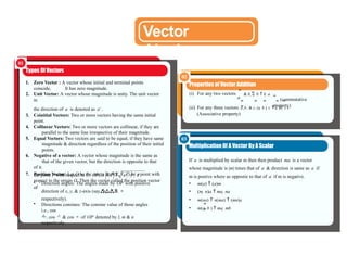NDA-Mathematics.pptx djfjsdjfbdjbfjdbjfbjd | PPTX