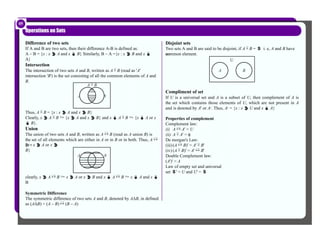 NDA-Mathematics.pptx djfjsdjfbdjbfjdbjfbjd | PPTX