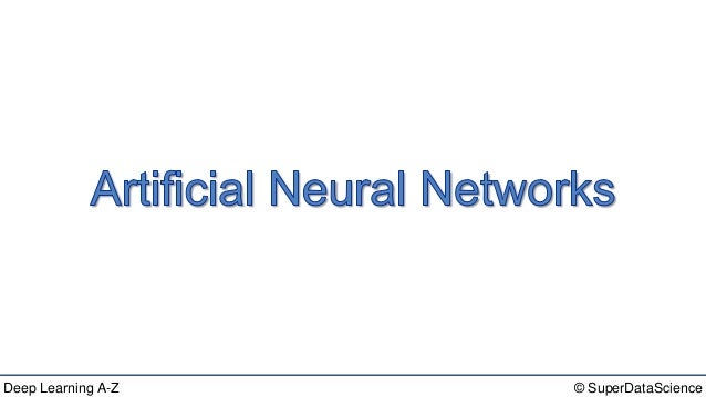 neural networks and deep learning michael nielsen pdf download