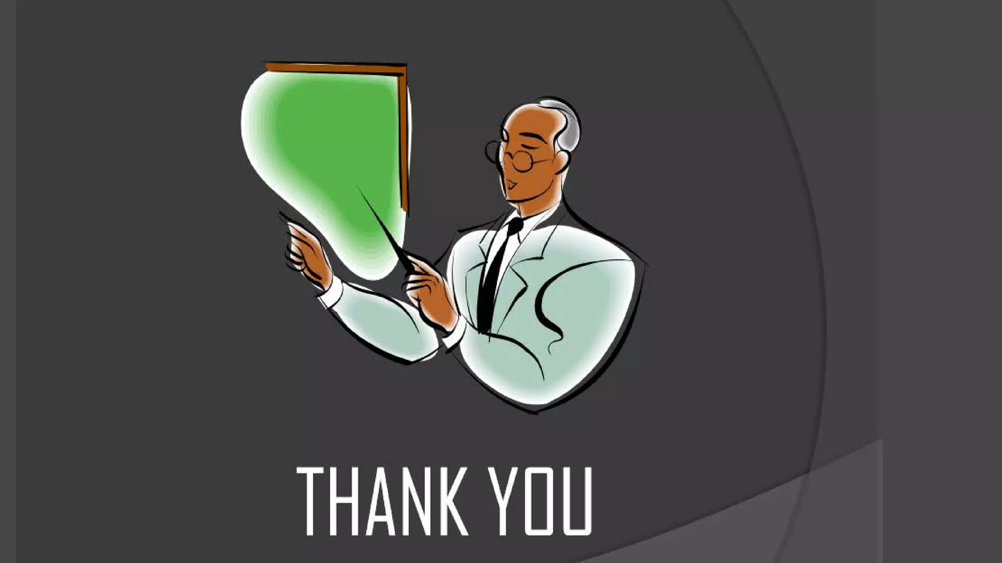 NDA and ANDA regulatory approval process