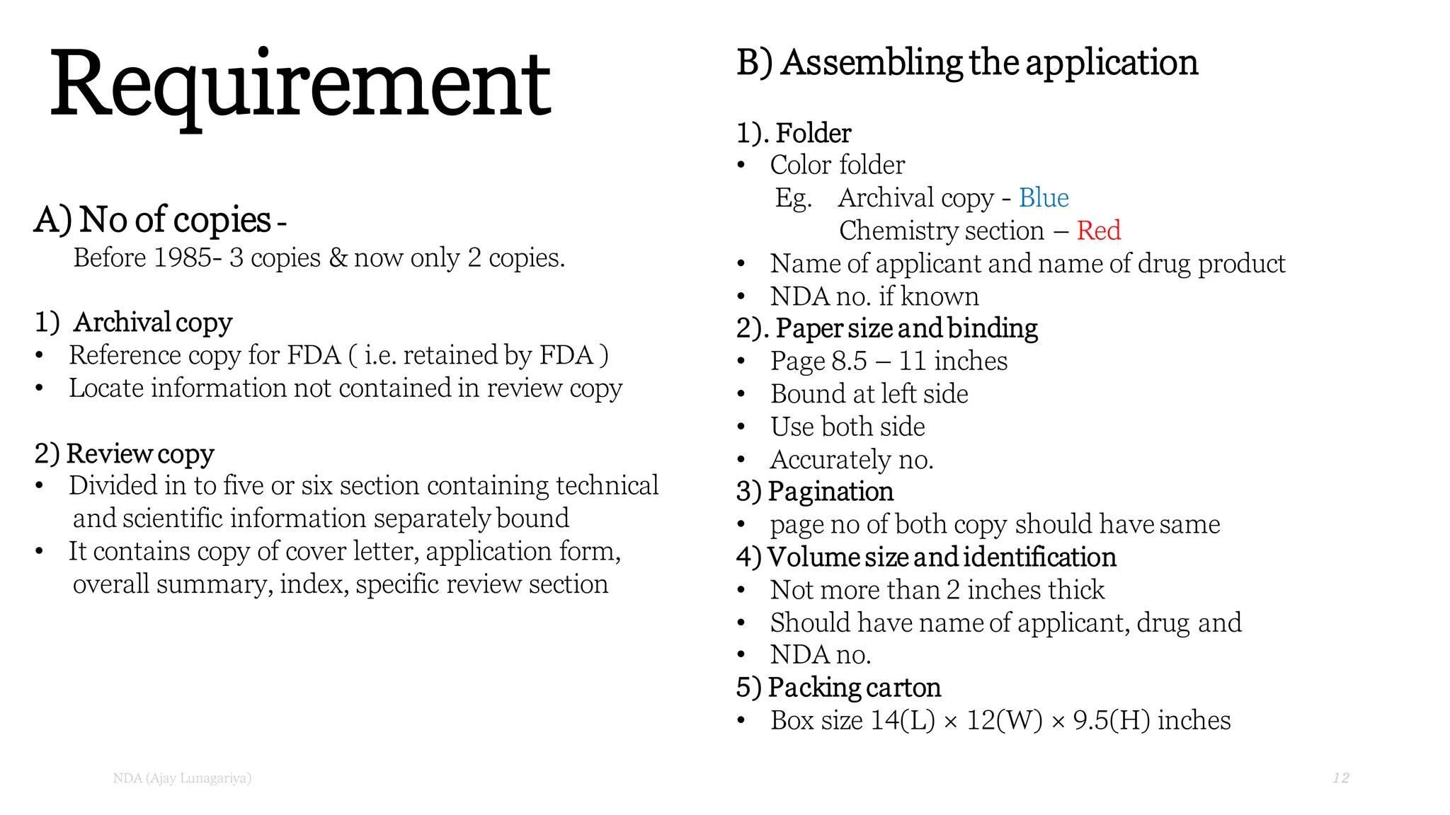NDA Approval Process.pdf
