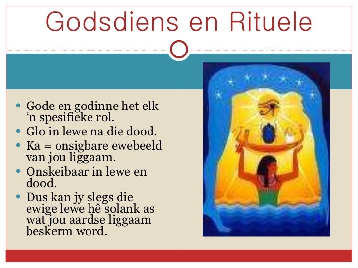 Wat handel oor forex vir 'n lewe