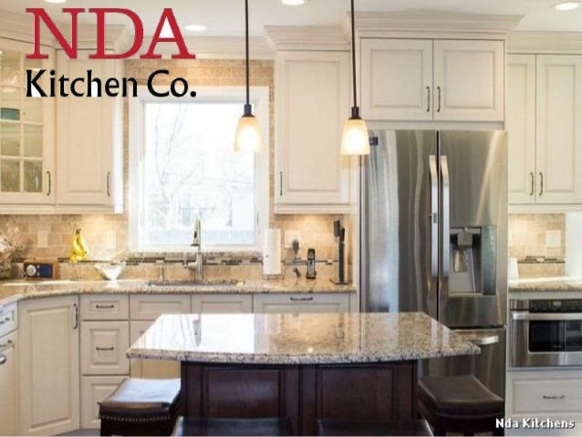Kitchen Remodeling Ideas Long Island NY Simple Kitchen Remodeling Long Island Ny Kitchen Remodeling Ideas Long Island NY Simple Kitchen Remodeling Long Island Ny