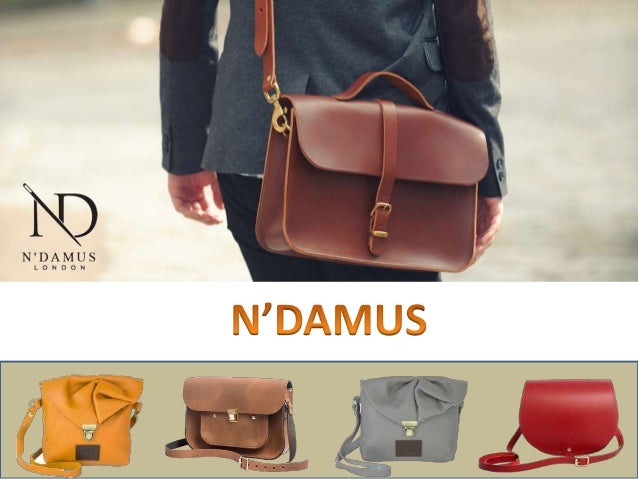 leather handbags online