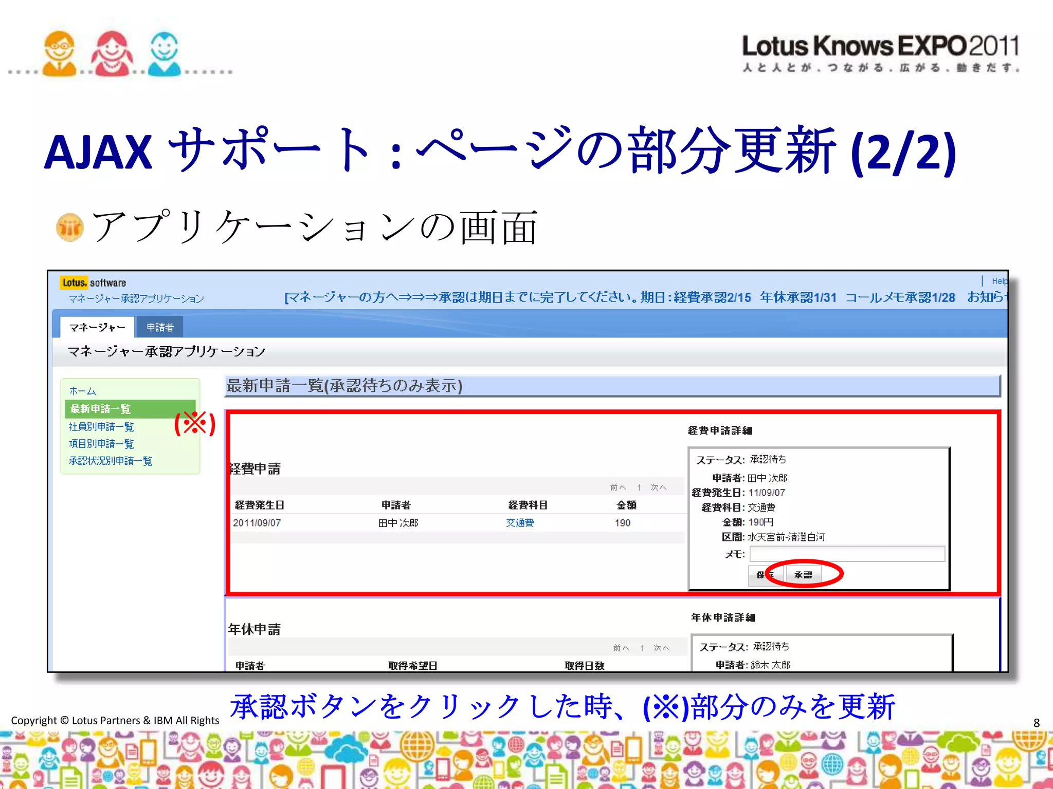 PC の OS (Windows、Mac、Linux etc…)