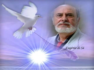 Eugénio de Sá
 