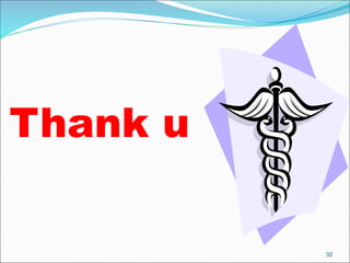 32
Thank u
 