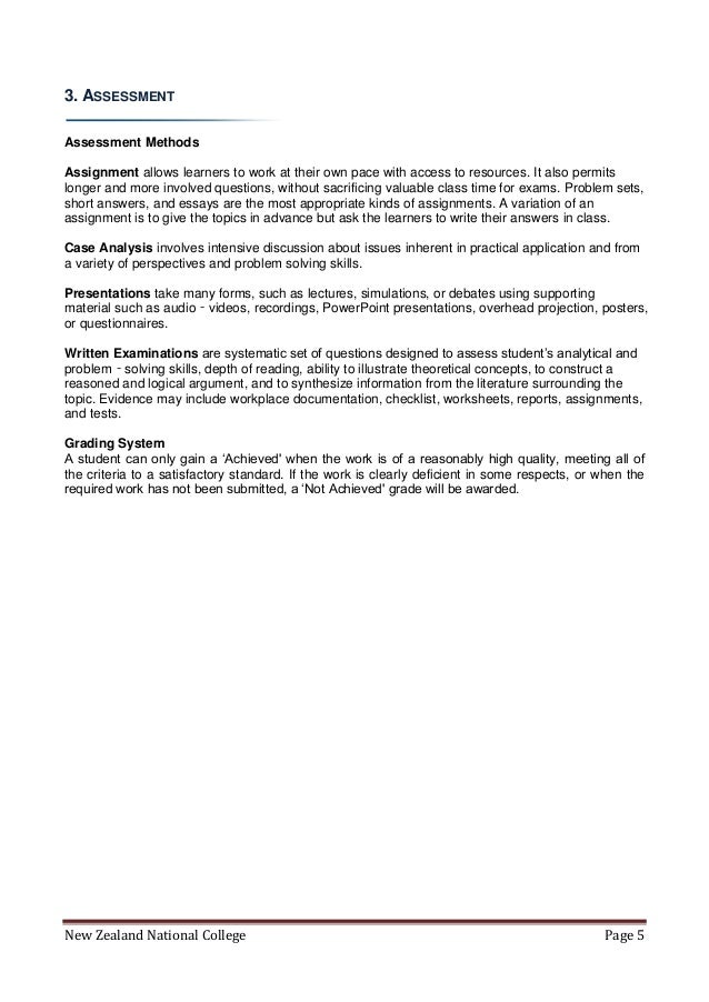 essay about routine kabaddi in telugu