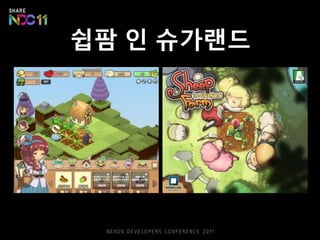(Asynchronous multiplayer gaming)