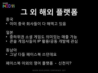  꾸며볼까요 패션몰 (소프트맥스)아크로폴리스