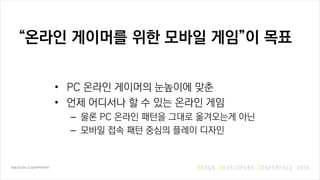 ??? ???? ?? ??? ??? ??
? PC ??? ???? ???? ??
? ?? ???? ? ? ?? ??? ??
C ?? PC ??? ??? ??? ????? ??
C ??? ?? ?? ??? ??? ???
 