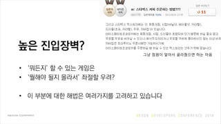 ?? ?????
? ??? ? ? ?? ???
? ??? ?? ??? ??? ???
? ? ??? ?? ??? ????? ???? ????
?? ??? ??? ????? ?? ??
 