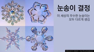 ??? ??
? ??? ??? ????
?? ??? ??
? Kenneth G. Libbrecht - http://SnowCrystals.com
 