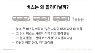 ??? ? ??????
? ?? ? ????? ? ?? ??? ?? ?? ? ??
? ? ?? ??? ??? ?? ?? ?? ??
? ? ?? ?? ??? ??? ? ?? ????
? ??? ?? ??, ?????
 