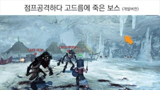 ?????? ???? ?? ?? (????)
 