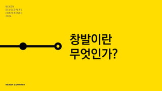 ????
?????
 