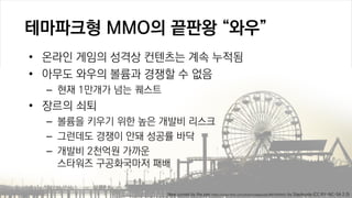 ????? MMO? ??? ??
? ??? ??? ??? ???? ?? ???
? ??? ??? ??? ??? ? ??
C ?? 1??? ?? ???
? ??? ??
C ??? ??? ?? ?? ??? ???
C ???? ??? ?? ??? ??
C ??? 2??? ???
???? ?????? ??
Near sunset by the pier https://www.flickr.com/photos/slapayoda/3687565043/ by SlapAyoda (CC BY-NC-SA 2.0)
 