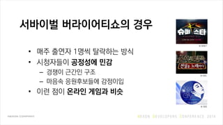 ???? ??????? ??
? ?? ??? 1?? ???? ??
? ????? ???? ??
C ??? ??? ??
C ??? ?????? ????
? ?? ?? ??? ??? ??
? KBS
? SBS
? MNET
 