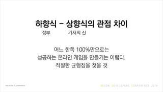 ??? - ???? ?? ??
?? ?? 100%????
???? ??? ??? ???? ???.
??? ???? ?? ?
?? ??? ?
 