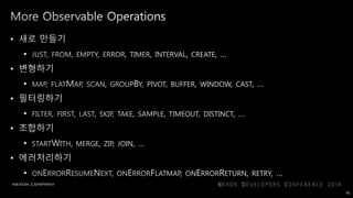 Node 1 Node 2
Node 4Node 3
91
 