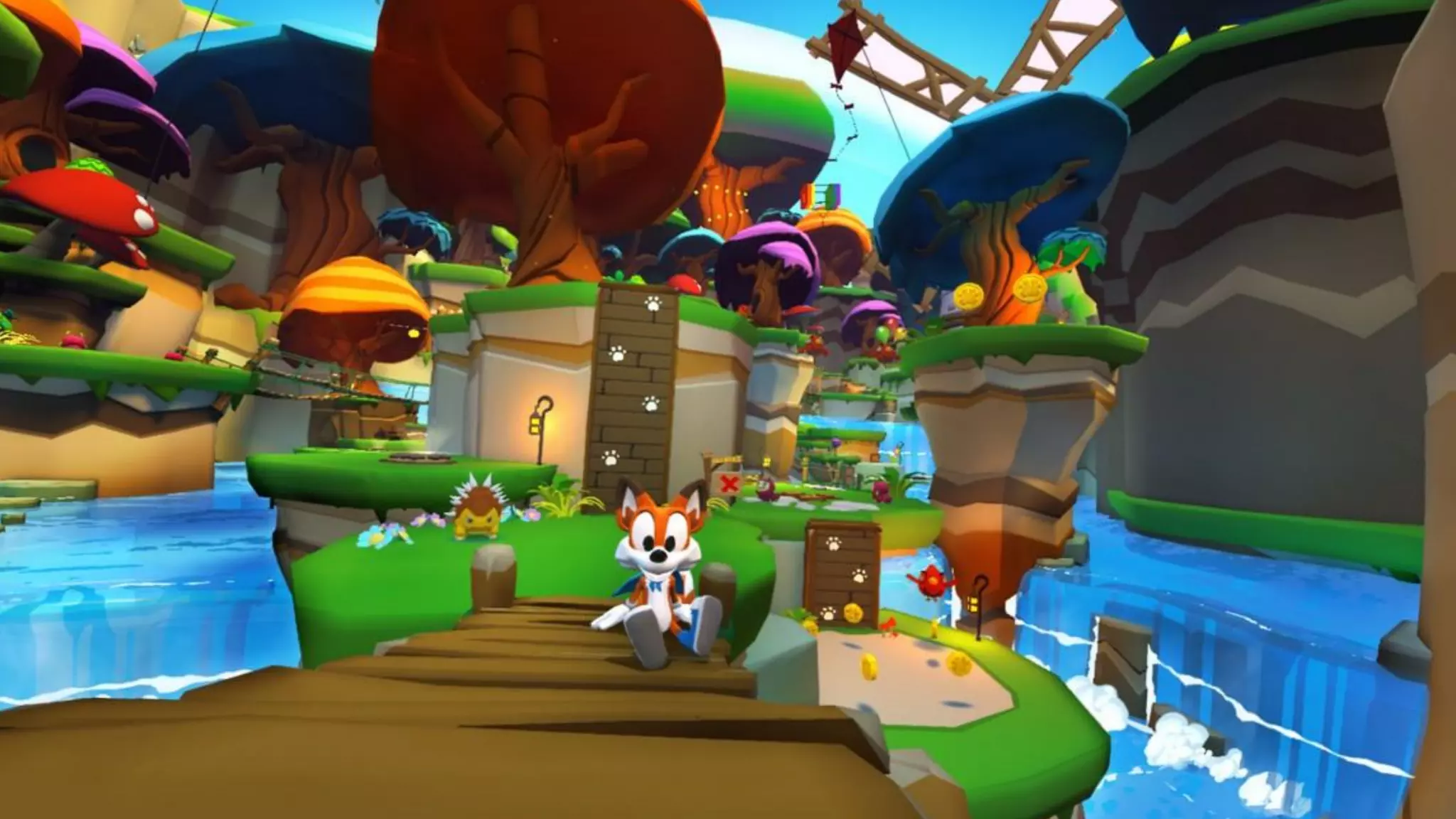 첫 플 랫 폼 발 매 준 비
 