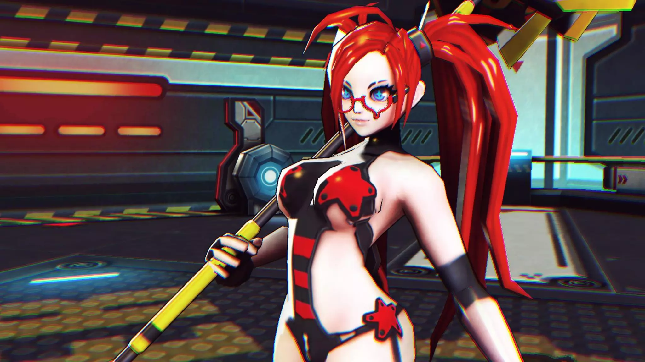 첫 플 랫 폼 발 매 준 비
 