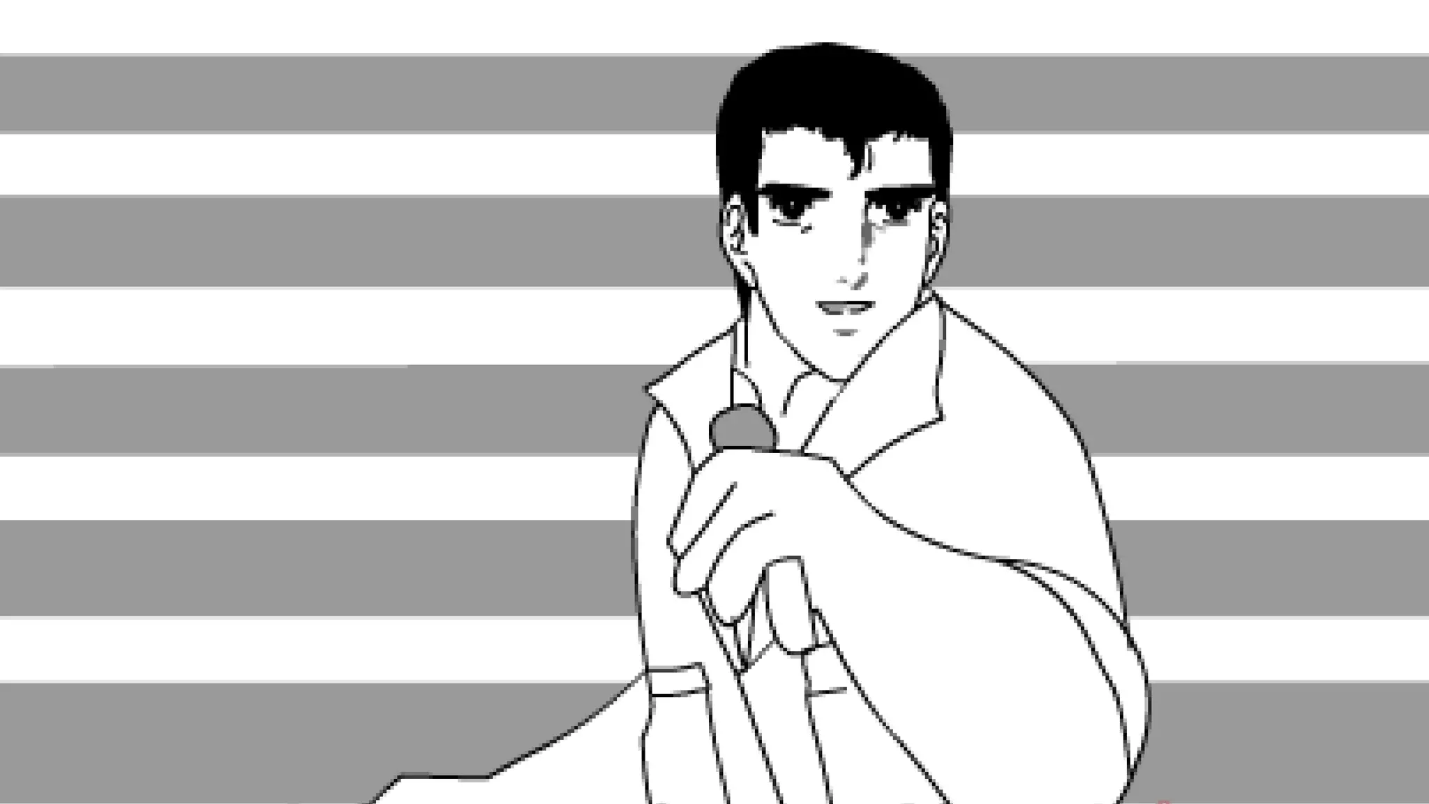 첫 플 랫 폼 발 매 준 비
 