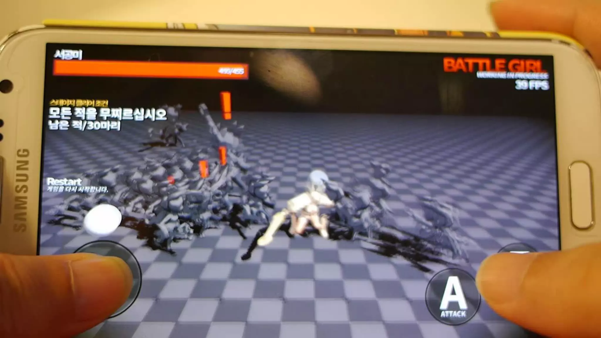 프 로 그 래 밍 을 배 우 자
 