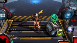 아 트 디 렉 팅
비쥬얼적인 완성도를
높여야할 타이밍
 