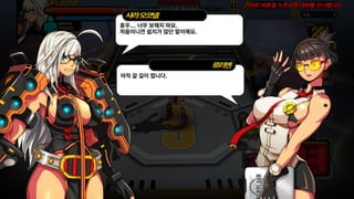 아 트 디 렉 팅
 