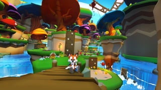 첫 플 랫 폼 발 매 준 비
 