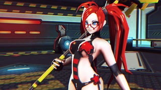 첫 플 랫 폼 발 매 준 비
 