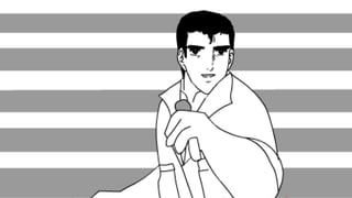 첫 플 랫 폼 발 매 준 비
 